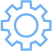 cog logo